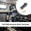 Global Vessel Engine Kolenventilator Direct Geschikt Quintuplet 5