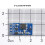 High Accuracy SHT40 Sensors Module for Data Acquisition-2 sets 3