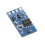 High Accuracy SHT40 Sensors Module for Data Acquisition-2 sets 5