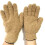Gant de nettoyage multi-usage avec Texture en microfibre,- kaki 1