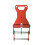 Sac de taille ergonomique, outil à dégagement rapide,-9011 1