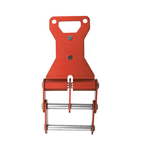 Sac de taille ergonomique, outil à dégagement rapide,-9011