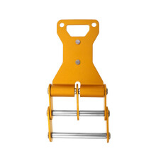 Boucle de ceinture à outils de remplacement pour-9008