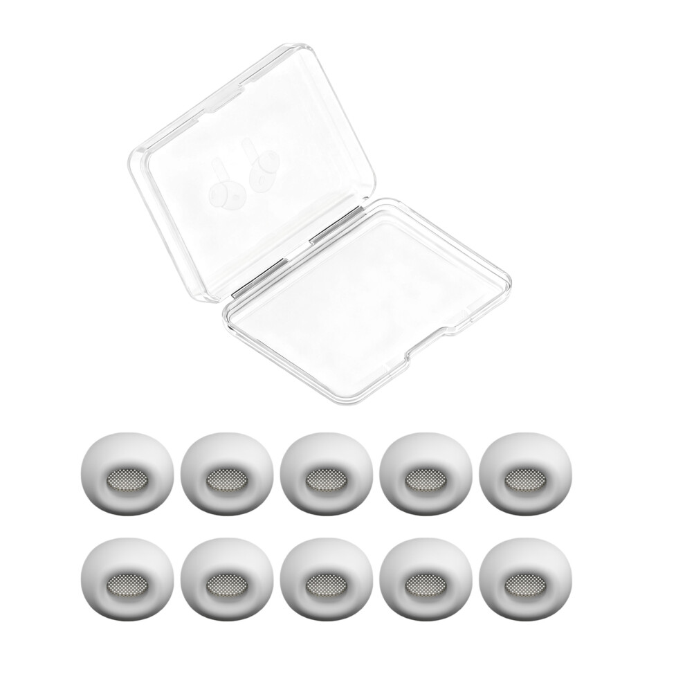 Ear Tip Eartips Earbuds Tip Replacement For Pro3-Xs Code 7709000766420