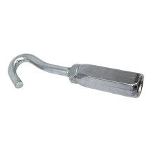 Car Dents Removal Hook Pulling Pad For Car Dents Repair-Hook