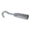 Car Dents Removal Hook Pulling Pad For Car Dents Repair-Hook 1