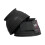 (M, Black) HyIMPACT Ringed Over Reach Boots 2