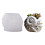 Sturdy Conch Shell Silicone Casting Mold With Smooth Surfaces 1