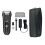 Wahl Wahl Aqua Shave Rasierer Lithium Ion 1