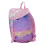 Trespass Trespass Childrens/Kids Charmer Unicorn Backpack 3