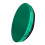 Soft Light Protective Cover Studio Bowen Mount Standard-Green 1