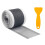 Efficient Floor Drain Sticker SelfAdhesive Hair Catcher Prevents 1