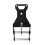 Professional Quick Release Tool Belt Buckle Belt-9021 1