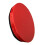 Soft Light Protective Cover Studio Bowen Mount Standard-Red 1