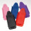 (One Size, Purple) Lincoln Plastic Salt Lick Holder 2