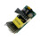 High Current Power Module AC100V 240V Input to DC24V 8A 200W 1