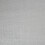 Superfresco Easy Superfresco Easy Hessain Effect Textured Grey Wallpaper 2
