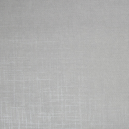 Superfresco Easy Superfresco Easy Hessain Effect Textured Grey Wallpaper 1