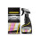 Professional Car Exterior Rust Cleaner 120ml Rust Remover 1