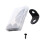 10Pcs Stainless Steel Angles Brackets Corner Brace Joint-30 1