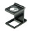 Multipurpose Foldable Magnifier Ideal for Fabric Inspection 1