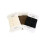 (One Size, Black) Lincoln Plaiting Thread (Pack of 12) 2