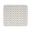 Puppy plas Linerss, de puppy plas Linerss die u het-Witte M 1