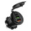 Dubbele PD 3.0 autoladers 4 poorten waterdicht ontwerp-B 3