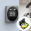 DS3231 High Accuracy Real Time Clock Module-without battery 3 2