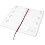 Agenda 2024 Notepad Usage Solide 1
