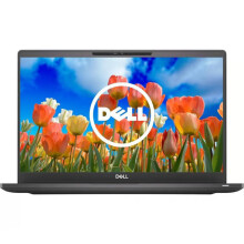 Dell Latitude core i5 -7300 10gen 13 inch 8/16GB RAM 256GB SSD Windows 11 - Refurbished