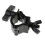 Professional Stage Lighting Mount-Black Butterfly Mother Ver 5