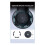 Reusable Silicone Cup Lock Mechanism Small Car-three piece set 5