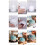Moule en Silicone en forme de conque polyvalent, outil 4