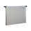 Multifunctional Expandable File Organiser Filing-Grey FCstyle 1