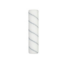 Harris Seriously Good Low Pile Paint Roller