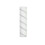 Harris Harris Seriously Good Low Pile Paint Roller 1
