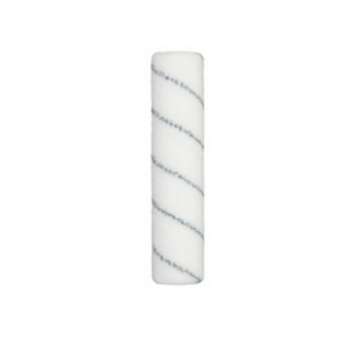 Harris Harris Seriously Good Low Pile Paint Roller