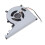 Replacement CPU Cooling Fan Heatsink Laptop Graphics Card 1