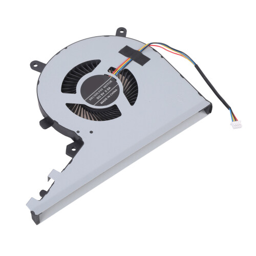 Replacement CPU Cooling Fan Heatsink Laptop Graphics Card