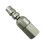 Universal Joint Quick Releases Air Tool Fitting-Female Thread 1