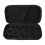 Heavy Duty Table Tennis Paddle Case Anti-grey Single tray 1