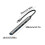 Aluminum Alloy USB C Hubs PD3.0 Fast Chargers 5Gbps Data-Gray 6