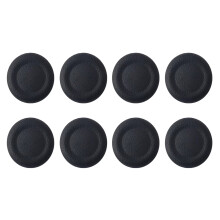 8pcs Game Controller Joystick Caps Replacement Thumb Stick
