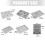 Elegant Multi Purpose Beading Tray With-Bracelet plate 1 3