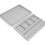 Space Saving Jewelry Crafting Tool With-Bracelet plate 2 4
