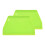 Outil de cuisson essentiel, coupe-pâte en plastique,-Vert 7
