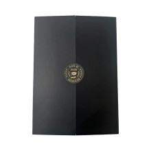 2026 Graduation Guest Book Quality Paper Signature Board For-1
