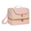 Nagellack-Organizer-Tasche, Nagelzubehör-Organizer, 1