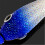 7 teile/satz Köder Köder Tintenfisch Jig Angeln Lockt Glow Jig 7